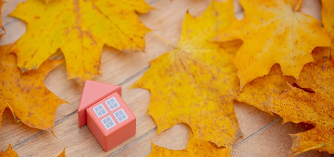 Baisse des taux immobiliers : une aubaine en octobre ?