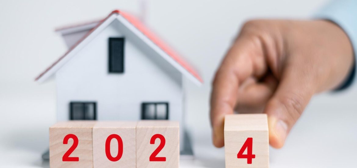 Immobilier 2024 : Comment Maximiser Votre Pouvoir d'Achat ?