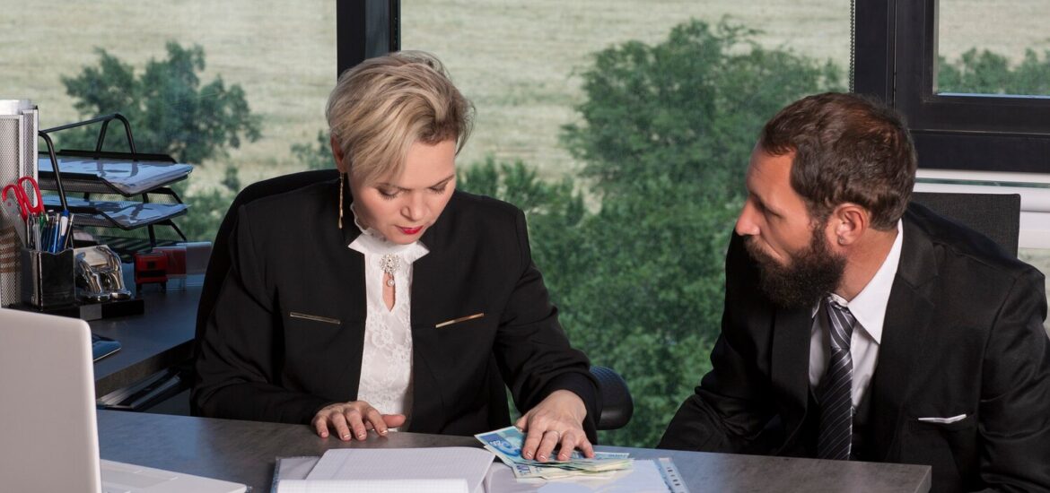 Nouveau statut locatif : une aubaine pour les investisseurs ?